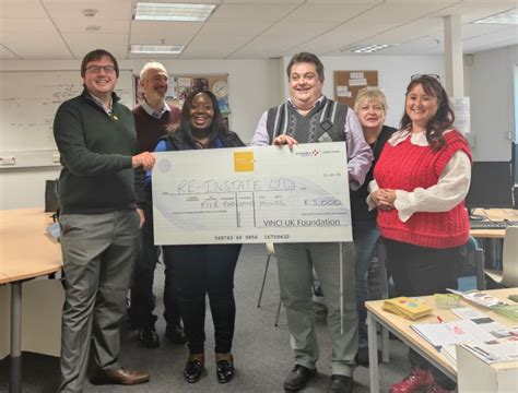 Image result for Module Re Instate