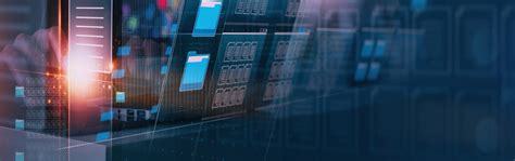 Custom Database Design 的图像结果