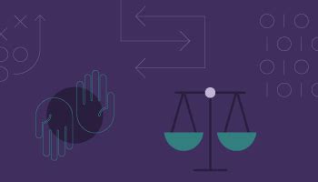 Proxy Voting ESG Integration 的图像结果