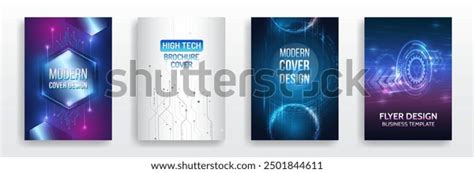 Technology Poster Design Background 的图像结果