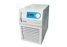 Welcome to Bhavna Metals