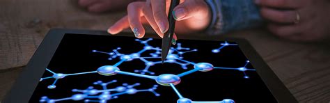 Image result for Vision for Digital Transformation SAP