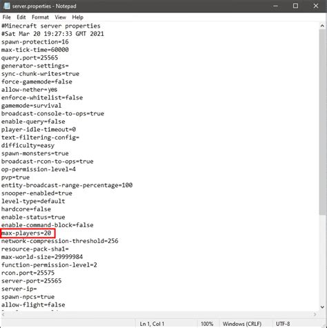 Image result for How to Create a Server On Minecraft Java for Friends