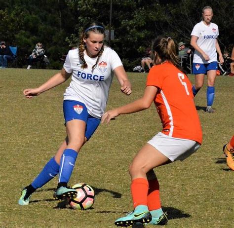 Soccer-Jordan Soccer Complex