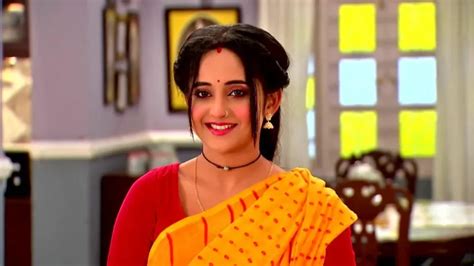 Watch Mithai TV Serial 23rd January 2022 Full Episode 375 Online on ZEE5