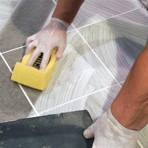 Image result for Self Leveler Mixer