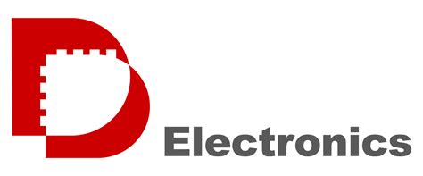 Distributor Komponen Elektronik | DiGi-Electronics