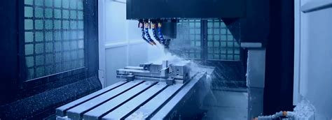 Image result for Tool Design Process