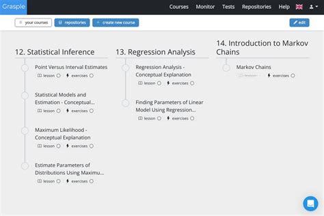 Probability Course Video 的图像结果