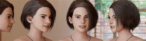 Image result for Nullstudio Tutorials