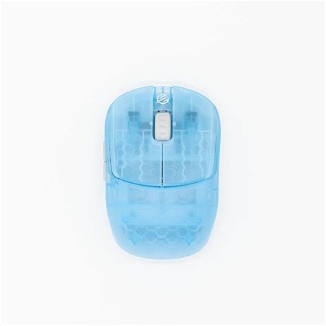 Buy G-wolves Hati HSK Plus HSK ACE Wireless Gaming Mouse - PAW3370 ...