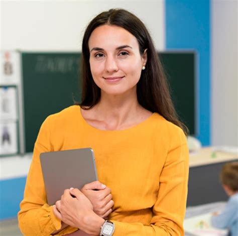 About Us | Aristo Kids