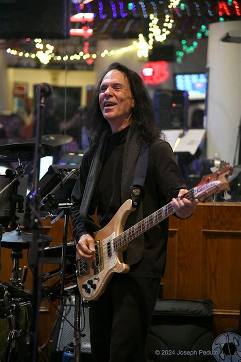 Image result for The WayBackMachine Band