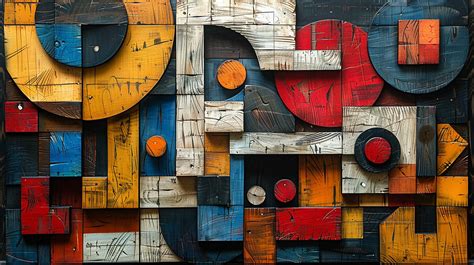 Image result for Design Options for Project