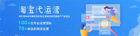 中泰广告高端网站设计-【品色创意】网络品牌设计中心