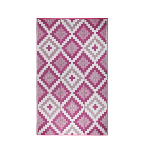 Buy Sapana Carpet-Mats Chatai Mats for Home Outdoors Picnic ...