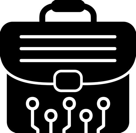 Commercial Icon Vector 的图像结果