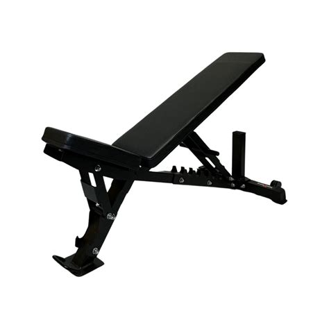 Gym Fitness Equipment 的图像结果