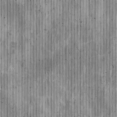 Metal Panel Texture 的图像结果