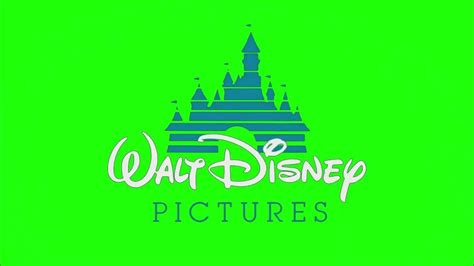 Green Modified Screen 的图像结果