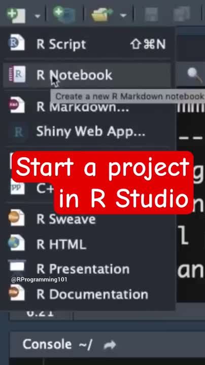 Image result for R Programming 101