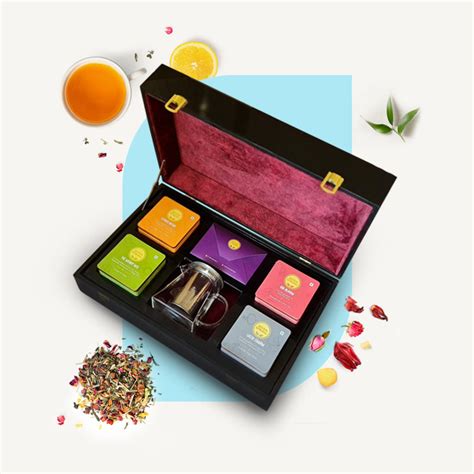 Increda Feel – sevenspring