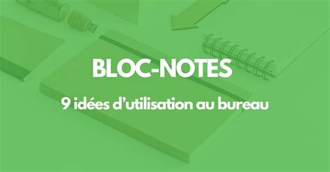 Image result for Utilisation Notes