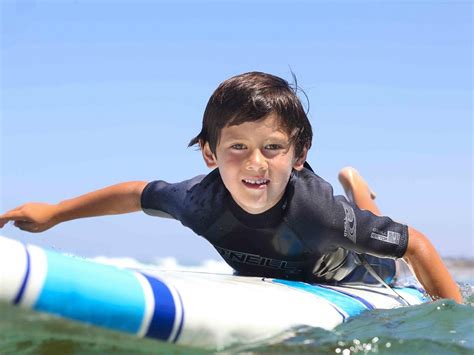 SURFIN FIRE PREMIERE SURF LESSONS (2026) All You Need to Know BEFORE ...