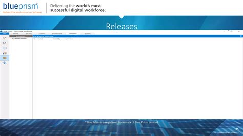 Image result for Blue Prism Full Programs Examples