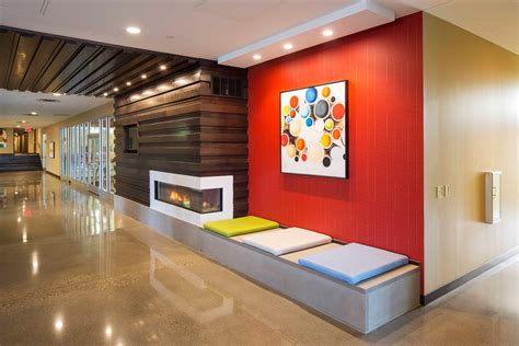 WaHu Student Apartments by BKV Group - Architizer