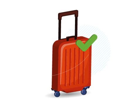 7 things to know about money before you travel | Civic Federal Credit Union