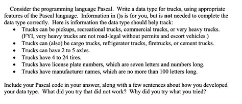 Programming plc Using Pascal Language 的图像结果