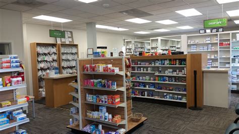 LAKE REGIONAL PHARMACY - Osage Beach MO - Hours, Directions, Reviews ...