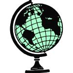 Image result for Main Model in Fast API