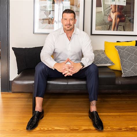 Alyssa Magnum Onlyfans