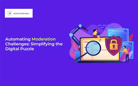 Account Moderation Challenges 的图像结果