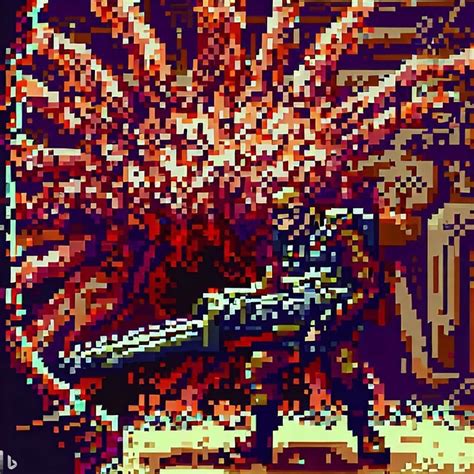 She-hulk onlyfans : r/weirddalle