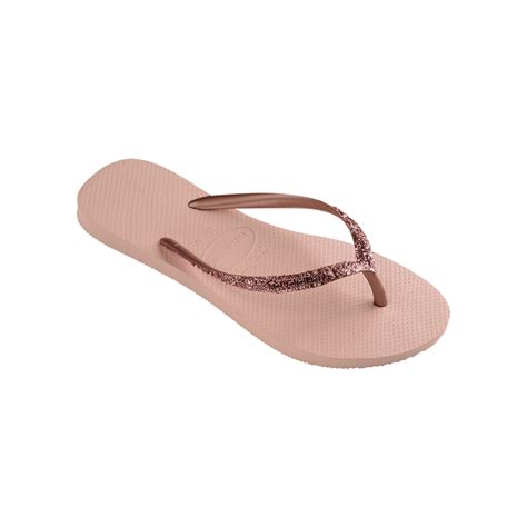 | 𝐁𝐞𝐬𝐭 𝐬𝐞𝐥𝐥𝐞𝐫 | LINE SHOPPING