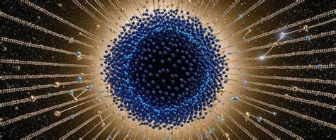 Image result for Dot Encryption