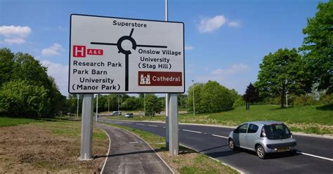 Image result for Highway Code Roundabouts