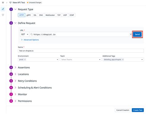 Image result for Test API Digital