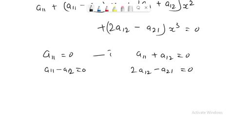 Image result for DH Transformation Matrix