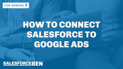 Image result for Salesforce Admin Interview