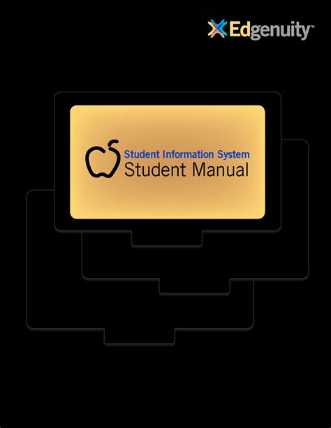 Image result for Edgenuity Student Guide