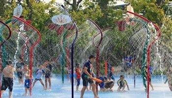 premier pools inc: swimming pool side, amusement park, school college ...