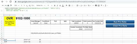 Image result for Import Range Function