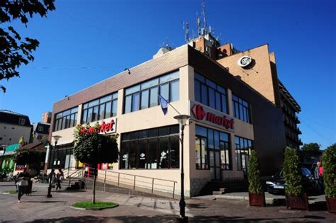 HOTEL GORJ (Targu Jiu) - Hotel Reviews, Photos, Rate Comparison ...