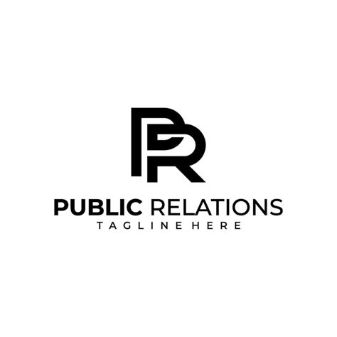 Image result for PR Daily Logo