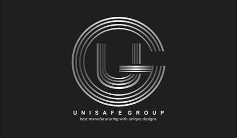 Unisafe Group