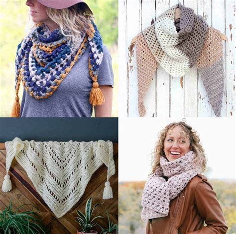 Image result for Crochet Shawl Patterns
